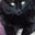 Ray Ray LadyFish's profile image