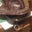 Big Dan's profile image