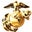Dan Hagee's profile image