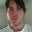 Lee Molineux II's profile image