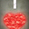 Christina Brown's profile image