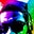 Andrew Catin's profile image