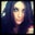 Sarah Efstratis's profile image