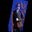 Stuart Wright's profile image