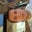 Andrew Arnold's profile image