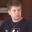 Josh Kelly's profile image