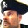 Alex Chaucer's profile image