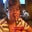 Kazi Dill's profile image