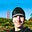 Matthew Sheets's profile image