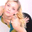 Ashley Thornton's profile image