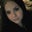Nicole Braddy's profile image