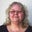 Jan Powell's profile image