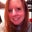 Stephanie Mullen's profile image