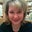 Sarah Brown's profile image