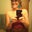 Kayleigh Hartloff's profile image