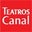 Teatros del Canal