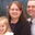 Kim Rollyson's profile image