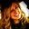 Rachael Shreve's profile image