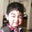 Varun Sharma's profile image