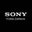 Sony Malaysia