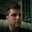 Troy Johnson's profile image