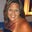 Melanie Benjamin's profile image