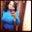 Aesha InSavannah's profile image