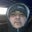 Ryan Berney's profile image