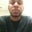 Terrence Hawkins's profile image