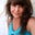 Elizabeth Moerbe's profile image