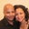 Vivian Mcwhorter Davis's profile image
