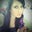 Marisa Nicole's profile image