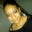 Cindy Sanchez's profile image