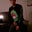 Timothy Wright's profile image