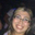 Christina Palmer's profile image