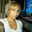 Alvania Munoz's profile image