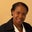Yolanda Finley's profile image