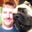 Derek Hughes's profile image