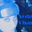 Sydnie Chance's profile image
