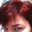 Misti DeWeerd's profile image