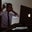 Michael Faucheux's profile image