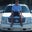 cooper ware's profile image