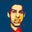 Elliot Epstein's profile image