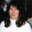 Linda Linda White Diamond's profile image