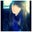 Emily Stokes's profile image