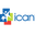 ICAN Chandler's profile image