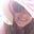 Karina G's profile image