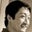 James Ko's profile image