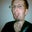 Jonathan Carmichael's profile image