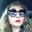 Rae Smit's profile image
